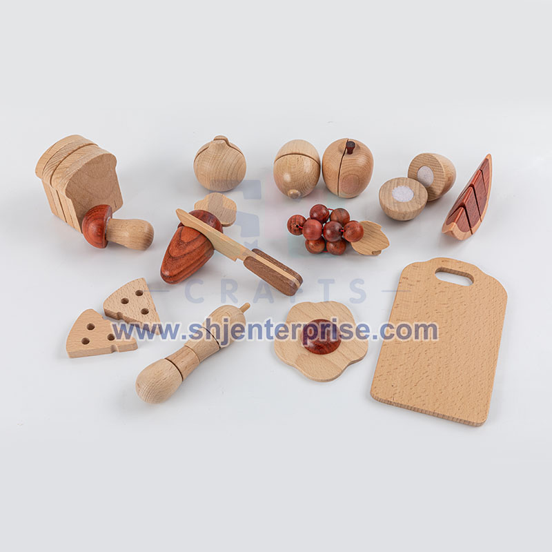 fruit-cutting-wooden-puzzles-for-toddlers_442442.jpg