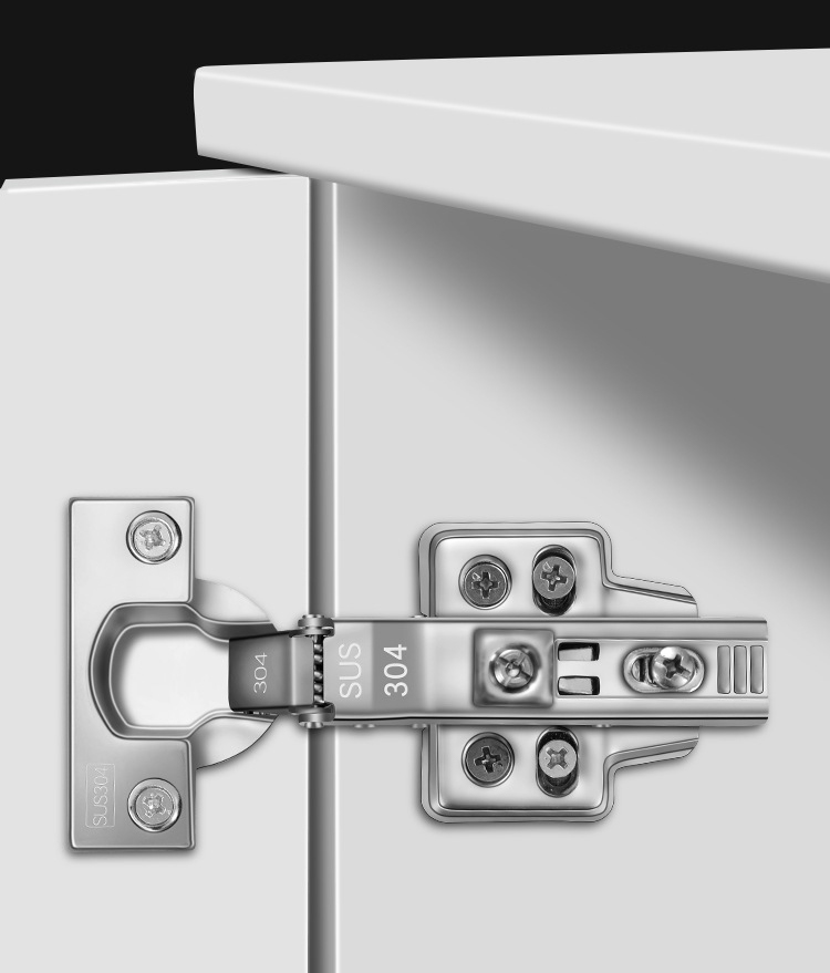 What Are Sheet Metal Stamping Parts and How Do They Impact Modern Manufacturing?